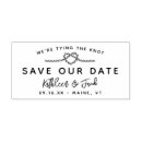 Search for tying rubber stamps Nautical