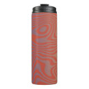 Search for visionary mugs Psychedelic