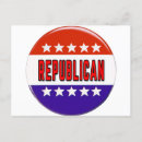 Search for button postcards Vote