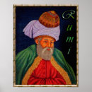 Recherche de mevlana Rumeur