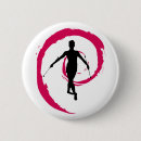 Search for twirl buttons Majorette