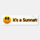 Search for islamic bumper stickers Prophet