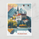 Recherche de bucarest roumanie cartes postales Vintage