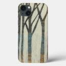 Recherche de tablettes coques Paysage