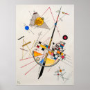 Search for tension posters Geometric