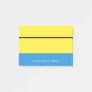 Search for professors cards invites Education