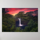 Recherche de hilo posters Paysage