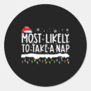 Search for take naps stickers Movie