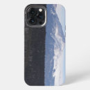 Search for peak iphone cases Colorado