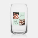 Search for fathers day beer glasses Trendy