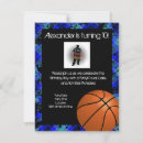 Search for b boying invitations Black