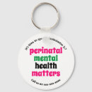 Search for mental keychains Mental health awareness