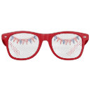 Search for america sunglasses 4th of july