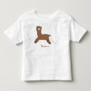 Recherche de et brun tshirts Pour enfants