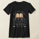 Search for involving Reading