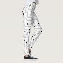 Search for nerd leggings Geek