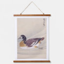 Recherche de aquatiques en art Des oiseaux