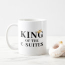 Search for funny cfo gifts Ceo