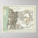 Search for separated art Map