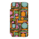 Search for coffee cup pattern iphone cases Collection