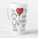 Search for mamas boy mugs Valentine
