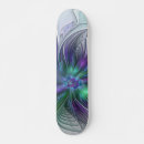 Recherche de nature skateboards Pour elle