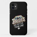 Search for lesbian iphone cases Pride