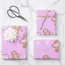 Search for 73 gift wrap Pink