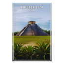 Search for world city posters Famous iconic landmark