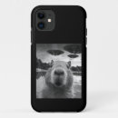 Search for capybara iphone cases Funny