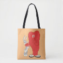 Search for gossamer looney tunes bags Funny