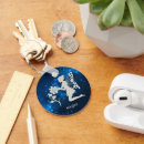 Search for sparkle lights keychains Fantasy