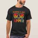 Search for beach glass tshirts Summer