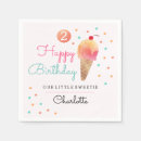 Recherche de enfant serviettes Rose