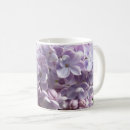 Search for macros mugs Nature