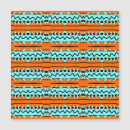 Search for striped background cards Watercolor