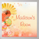 Recherche de au asiatique posters Sakura