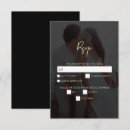Recherche de vellum rsvp cards Pour tous