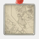Search for hamptons ornaments Town