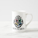 Search for harry potter hogwarts mugs Hogwarts house pride