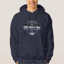 Search for cape cod hoodies Bike