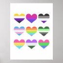 Search for lgbt pride posters Gender