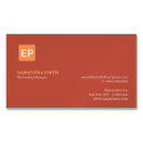 Recherche de responsable cartes visite Manager