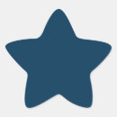 Search for deep teal stickers Trendy