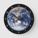 Search for earth from space posters Wall