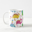Search for dinosaur party mugs Baby