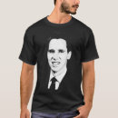 Recherche de hawley tshirts Josh