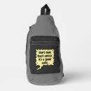 Recherche de regardez sacs Positif