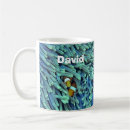 Search for sea anemone mugs Ocean