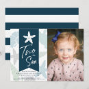 Search for blue starfish invitations Turtle